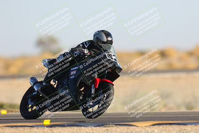 media/Dec-09-2023-SoCal Trackdays (Sat) [[76a8ac2686]]/Turn 15 Set 1 (230pm)/